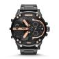 Preview: Diesel DZ7312 Mr. Daddy 2.0 Herrenuhr