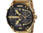 Preview: Diesel DZ7333 Mr. Daddy 2.0 Herrenuhr