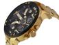 Preview: Diesel DZ7333 Mr. Daddy 2.0 Herrenuhr