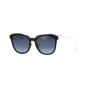 Preview: Dior DIORBLOSSOM CSA Damen Sonnenbrille