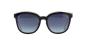 Preview: Dior DIORBLOSSOM CSA Damen Sonnenbrille