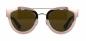 Preview: Dior DIORCHROMIC RKU Damen Sonnenbrille