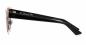 Preview: Dior DIORCHROMIC RKU Damen Sonnenbrille