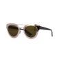 Preview: Dior DIORCHROMIC RKU Damen Sonnenbrille