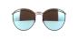 Preview: Dior DIOROUND 32V Damen Sonnenbrille