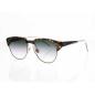 Preview: Dior DIORSPECTRAL 01K Damen Sonnenbrille