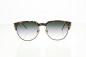 Preview: Dior DIORSPECTRAL 01K Damen Sonnenbrille