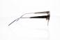 Preview: Dior DIORSPECTRAL 01K Damen Sonnenbrille