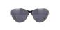 Preview: Dior DIORNEWMOTARD J5G Damen Sonnenbrille