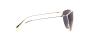 Preview: Dior DIORNEWMOTARD J5G Damen Sonnenbrille