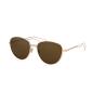 Preview: Dior ULTRADIOR RCX Damen Sonnenbrille
