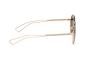 Preview: Dior ULTRADIOR RCX Damen Sonnenbrille