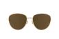Preview: Dior ULTRADIOR RCX Damen Sonnenbrille