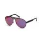 Preview: Dsquared2 DQ0138 05Z Sonnenbrille