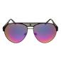 Preview: Dsquared2 DQ0138 05Z Sonnenbrille