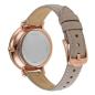 Preview: Fossil ES5091 Jacqueline Damenuhr