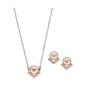 Preview: Emporio Armani Schmuck Set EGS2890221