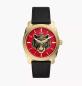 Preview: Fossil FS5909 Machine Herrenuhr
