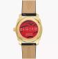 Preview: Fossil FS5909 Machine Herrenuhr