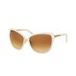 Preview: Tom Ford Celia FT0322 32F Ladies Sunglasses