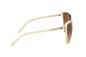 Preview: Tom Ford Celia FT0322 32F Ladies Sunglasses
