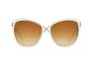 Preview: Tom Ford Celia FT0322 32F Ladies Sunglasses