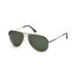 Preview: Tom Ford Erin FT0466 05N Herren Sonnenbrille
