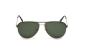 Preview: Tom Ford Erin FT0466 05N Herren Sonnenbrille