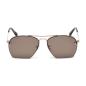 Preview: Tom Ford Whelan FT0505S 28E Sonnenbrille