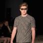 Preview: Tom Ford Adrenne FT0517 52G Sonnenbrille