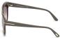 Preview: Tom Ford Livia FT0518 53F Damen Sonnenbrille
