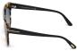 Preview: Tom Ford Livia FT0518 56W Damen Sonnenbrille