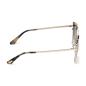 Preview: Tom Ford Jacquelyn 02 FT0563 28C Damen Sonnenbrille