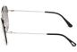 Preview: Tom Ford Margret 02 FT0566 18C Damen Sonnenbrille