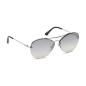Preview: Tom Ford Margret 02 FT0566 18C Damen Sonnenbrille