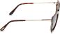 Preview: Tom Ford Lara-02 FT0573 55A Damen Sonnenbrille