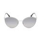Preview: Tom Ford Zeila FT0654 18C Damen Sonnenbrille