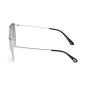 Preview: Tom Ford Zeila FT0654 18C Damen Sonnenbrille