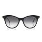 Preview: Tom Ford Micaela FT0662 01C Damen Sonnenbrille
