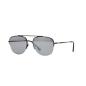 Preview: Tom Ford Abott FT0667 01C Herren Sonnenbrille