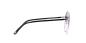 Preview: Tom Ford Binx FT0681 16B Sonnenbrille