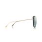 Preview: Tom Ford Jess FT0683 55X Damen Sonnenbrille