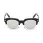 Preview: Tom Ford Haley FT0686 03C Damen Sonnenbrille
