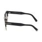 Preview: Tom Ford Haley FT0686 03C Damen Sonnenbrille