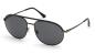Preview: Tom Ford Gio FT0772 02A Herren Sonnenbrille