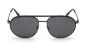 Preview: Tom Ford Gio FT0772 02A Herren Sonnenbrille