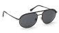Preview: Tom Ford Gio FT0772 02A Herren Sonnenbrille