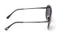 Preview: Tom Ford Gio FT0772 02A Herren Sonnenbrille