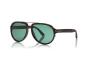 Preview: Tom Ford Geoffrey FT0779 52N Herren Sonnenbrille