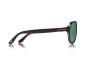 Preview: Tom Ford Geoffrey FT0779 52N Herren Sonnenbrille